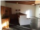 2 Braeside Avenue, Myrtle Bank SA 5064