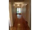 2 Braeside Avenue, Myrtle Bank SA 5064