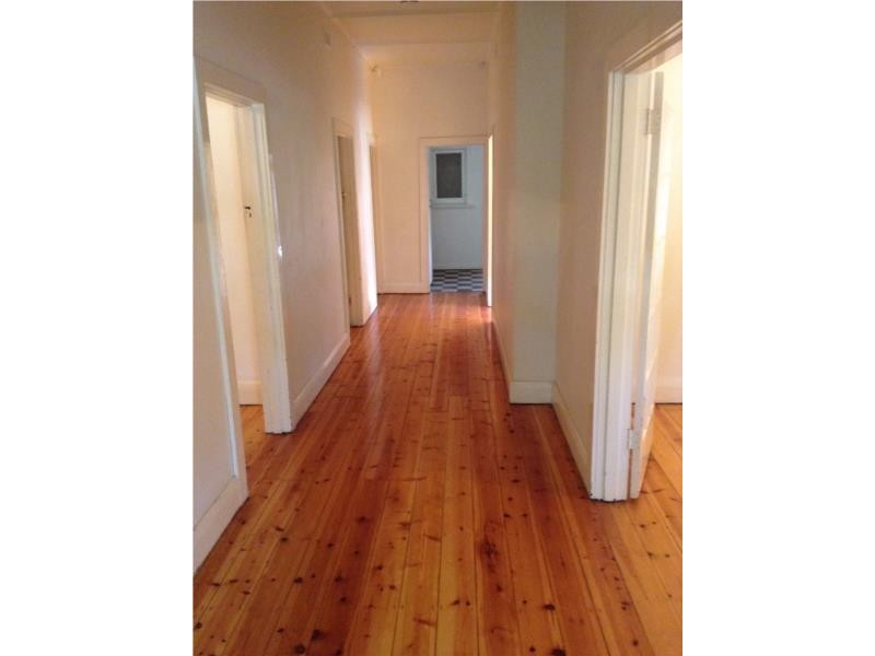 2 Braeside Avenue, Myrtle Bank SA 5064