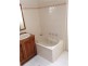 2 Braeside Avenue, Myrtle Bank SA 5064