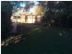 2 Braeside Avenue, Myrtle Bank SA 5064