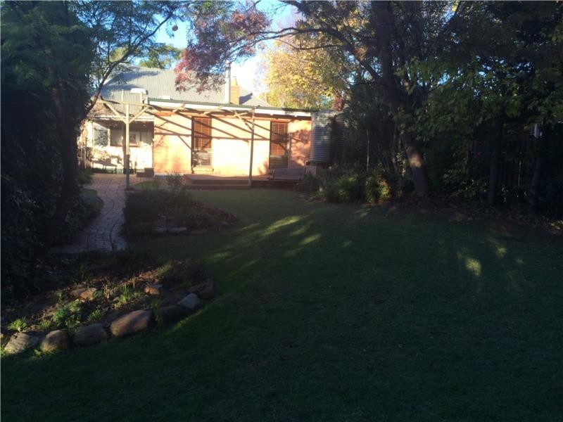 2 Braeside Avenue, Myrtle Bank SA 5064