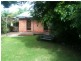 2 Braeside Avenue, Myrtle Bank SA 5064