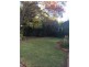 2 Braeside Avenue, Myrtle Bank SA 5064