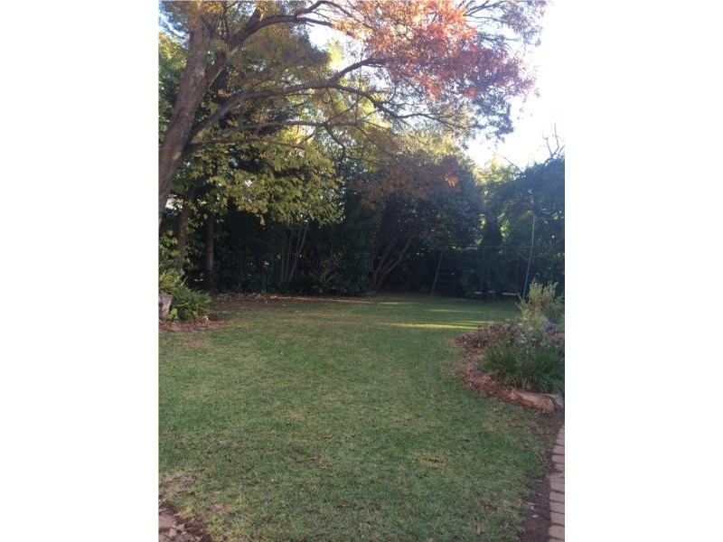 2 Braeside Avenue, Myrtle Bank SA 5064