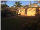 2 Braeside Avenue, Myrtle Bank SA 5064