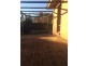 2 Braeside Avenue, Myrtle Bank SA 5064