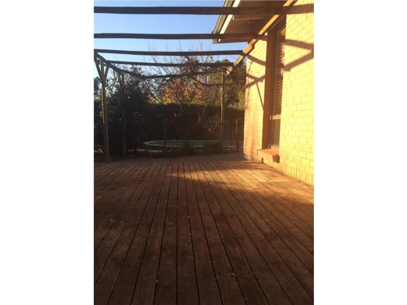 2 Braeside Avenue, Myrtle Bank SA 5064
