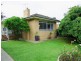 93 Acacia Street, Seacliff SA 5049