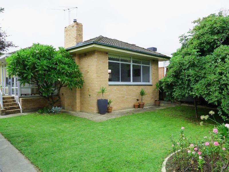 93 Acacia Street, Seacliff SA 5049