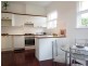 93 Acacia Street, Seacliff SA 5049