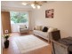 93 Acacia Street, Seacliff SA 5049