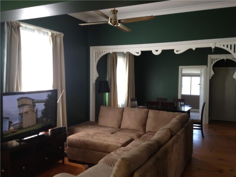 290 Kelvin Grove Road, Kelvin Grove QLD 4059 Property Now Leased