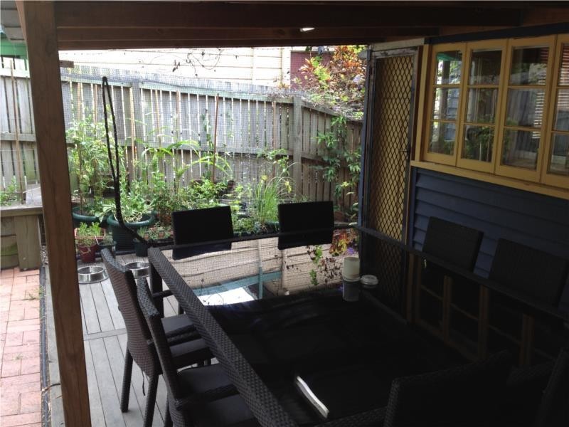 290 Kelvin Grove Road, Kelvin Grove QLD 4059 Property Now Leased