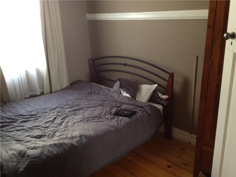 290 Kelvin Grove Road, Kelvin Grove QLD 4059