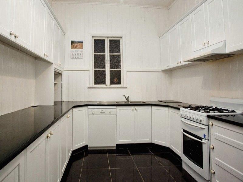 290 Kelvin Grove Road, Kelvin Grove QLD 4059