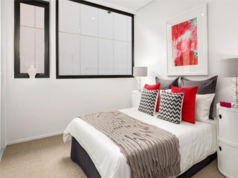 5 Pyrmont Bridge Road, Camperdown NSW 2050