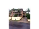 Albion QLD 4010
