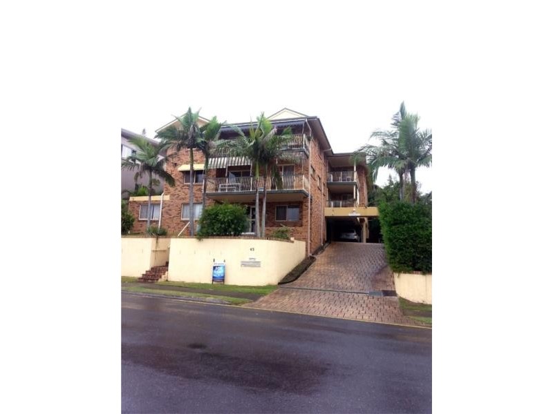 Albion QLD 4010