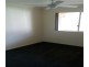Albion QLD 4010