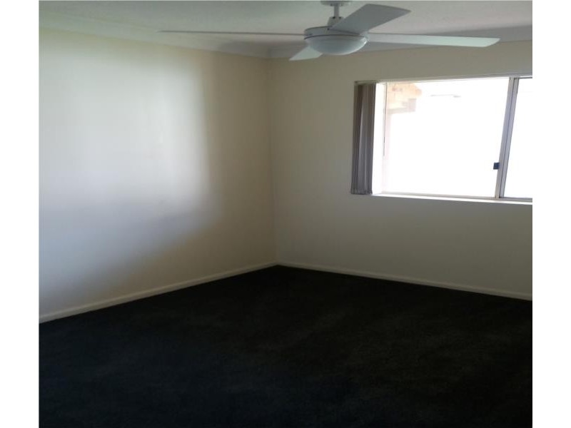 Albion QLD 4010