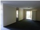 Albion QLD 4010