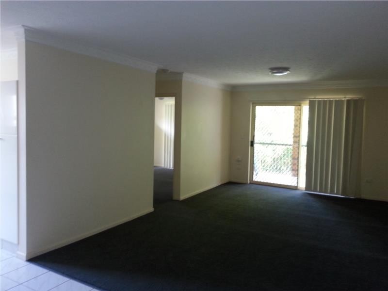 Albion QLD 4010