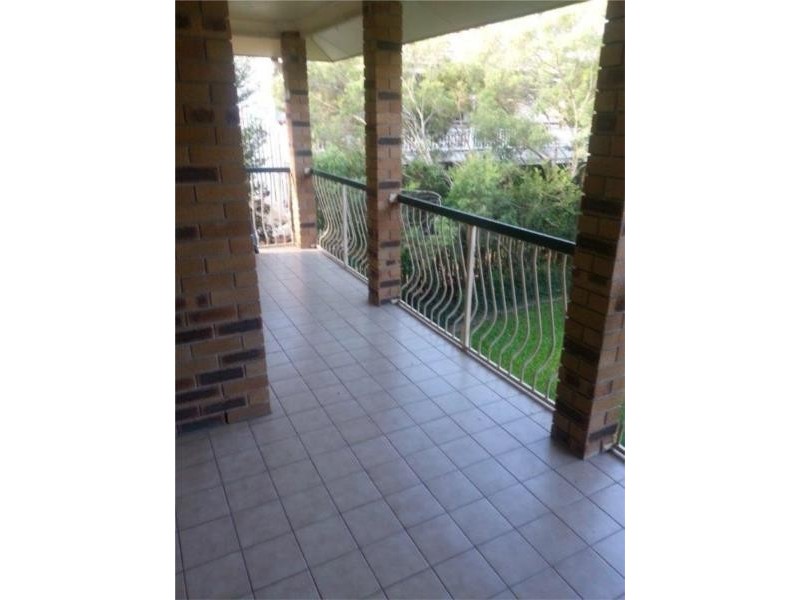 Albion QLD 4010