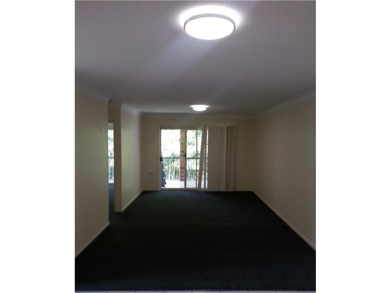 Albion QLD 4010