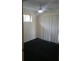 Albion QLD 4010