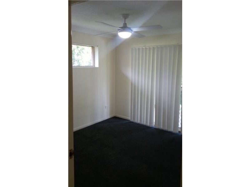 Albion QLD 4010