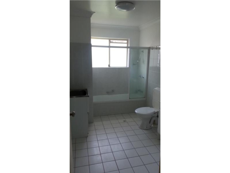Albion QLD 4010