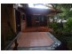 17 Parsons Knob Road, Woombye QLD 4559