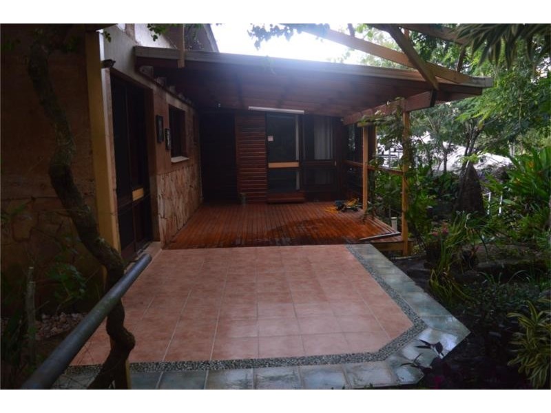 17 Parsons Knob Road, Woombye QLD 4559