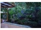 17 Parsons Knob Road, Woombye QLD 4559