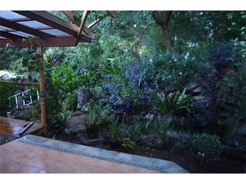 17 Parsons Knob Road, Woombye QLD 4559