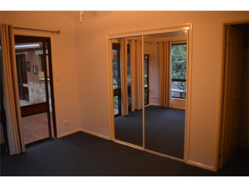 17 Parsons Knob Road, Woombye QLD 4559