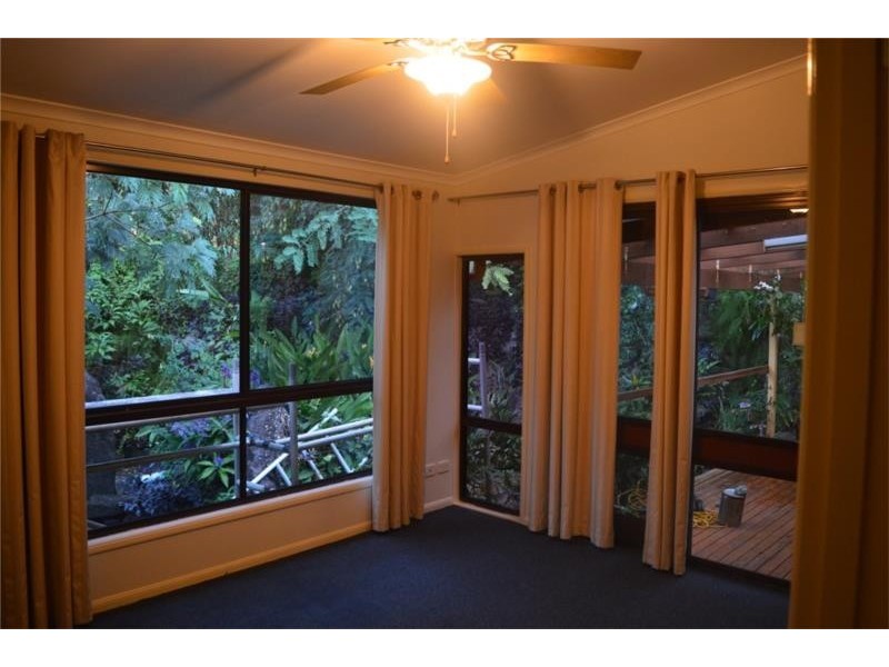 17 Parsons Knob Road, Woombye QLD 4559