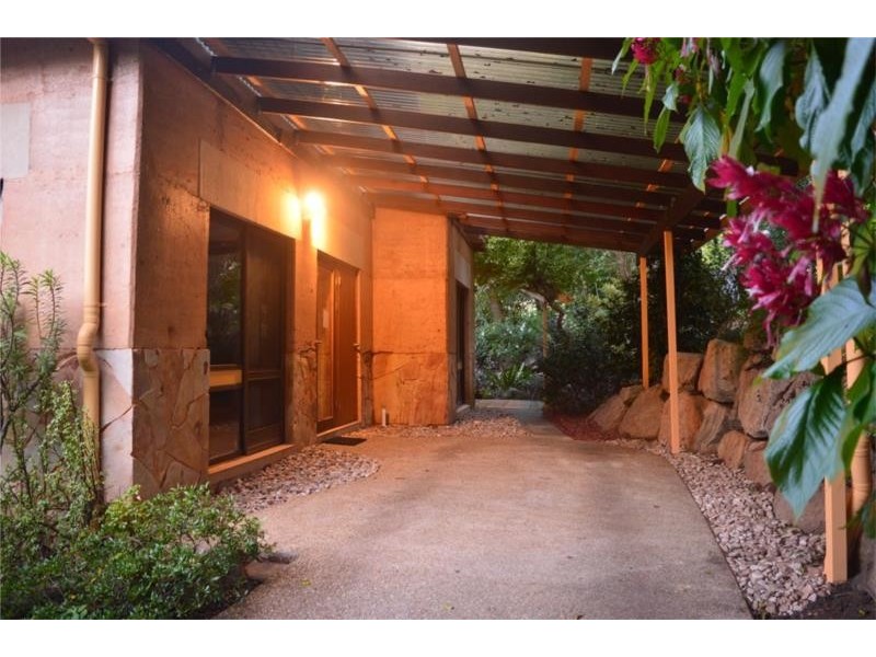 17 Parsons Knob Road, Woombye QLD 4559