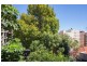 25/80 Elizabeth Bay Road, Elizabeth Bay NSW 2011