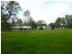 Whiteman Creek NSW 2460