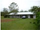 Whiteman Creek NSW 2460