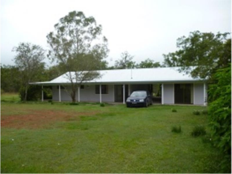 Whiteman Creek NSW 2460