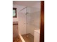 Whiteman Creek NSW 2460