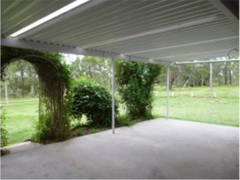 Whiteman Creek NSW 2460