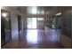 Whiteman Creek NSW 2460