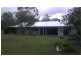 Whiteman Creek NSW 2460