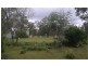 Whiteman Creek NSW 2460