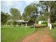 Whiteman Creek NSW 2460
