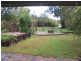 Tweed Heads West NSW 2485